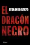 Imagen del producto  9788408302490