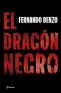 Imagen del producto  9788408302490