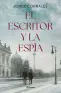 Imagen del producto 9788408302506