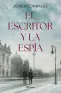Imagen del producto 9788408302506