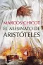 traducir('Foto del artÃ­culo'); 9788408302513