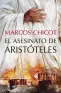 traducir('Foto del artÃ­culo'); 9788408302513