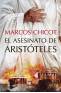 Imagen del producto 9788408302513