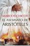 Imagen del producto 9788408302513