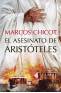 Imagen del producto 9788408302513