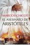 Imagen del producto 9788408302513