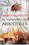 Imagen del producto  9788408302513