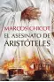 Imagen del producto  9788408302513