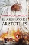 Imagen del producto  9788408302513