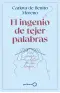 Imagen del producto  9788408302568