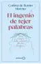 Imagen del producto  9788408302568