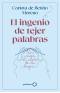 Imagen del producto 9788408302568