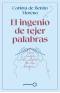 Imagen del producto 9788408302568