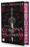 Imagen del producto  9788408302636