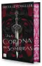 Imagen del producto  9788408302636