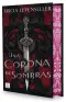 Imagen del producto  9788408302636