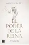 Imagen del producto  9788408302643