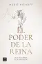 Imagen del producto 9788408302643