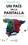 Imagen del producto  9788408302698
