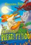 Imagen del producto  9788408302711