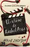 traducir('Foto del artÃ­culo'); 9788408302735