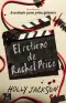 Imagen del producto  9788408302735