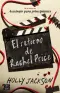 Imagen del producto 9788408302735