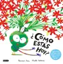 Imagen del producto  9788408303060