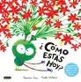 Imagen del producto  9788408303060