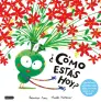 Imagen del producto 9788408303060