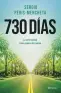 Imagen del producto  9788408303190