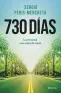 Imagen del producto  9788408303190
