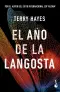 Imagen del producto  9788408303367