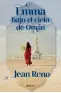 traducir('Foto del artÃ­culo'); 9788408303558