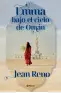 traducir('Foto del artÃ­culo'); 9788408303558
