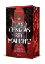 traducir('Foto del artÃ­culo'); 9788408303633