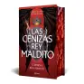 traducir('Foto del artÃ­culo'); 9788408303633