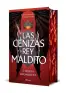 traducir('Foto del artÃ­culo'); 9788408303633