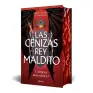 traducir('Foto del artÃ­culo'); 9788408303633