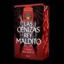 Imagen del producto 9788408303633