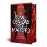 Imagen del producto 9788408303633