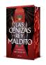 Imagen del producto 9788408303633