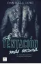 traducir('Foto del artÃ­culo'); 9788408303640