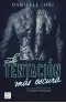 Imagen del producto  9788408303640