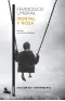 traducir('Foto del artÃ­culo'); 9788408303701