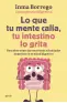 Imagen del producto  9788408303749