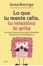 Imagen del producto  9788408303749