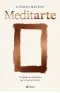 Imagen del producto  9788408303923