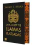traducir('Foto del artÃ­culo'); 9788408304012