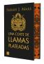 Imagen del producto 9788408304012